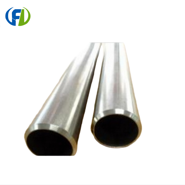 zirconium pipe fittings